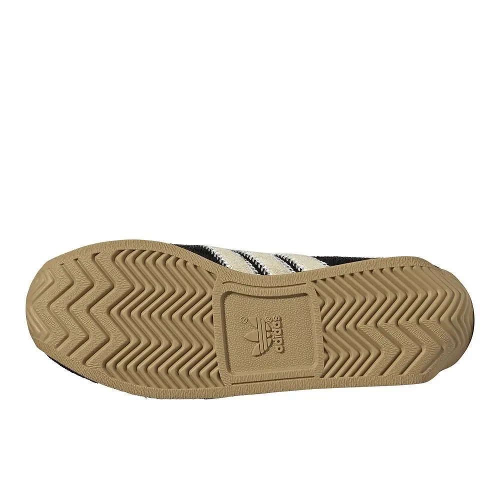 Adidas shoes - adidas Country Og - Country - JQ0545 - Black 11