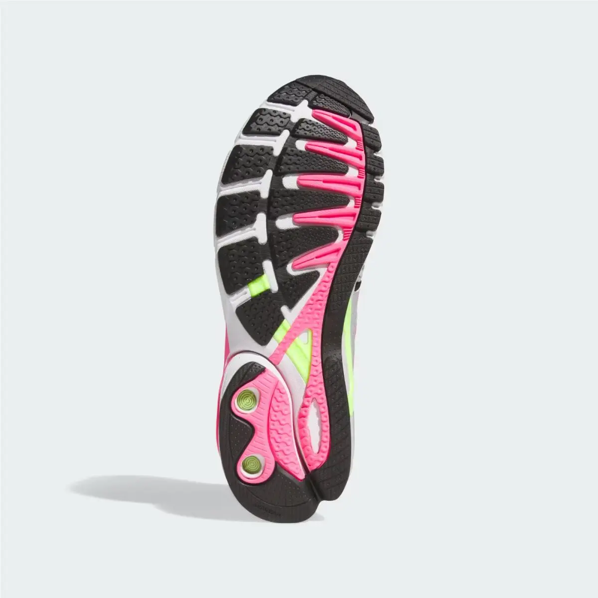 Adidas shoes - Adidas Adistar Control 5 JS0041 - JS0041 - Black 25