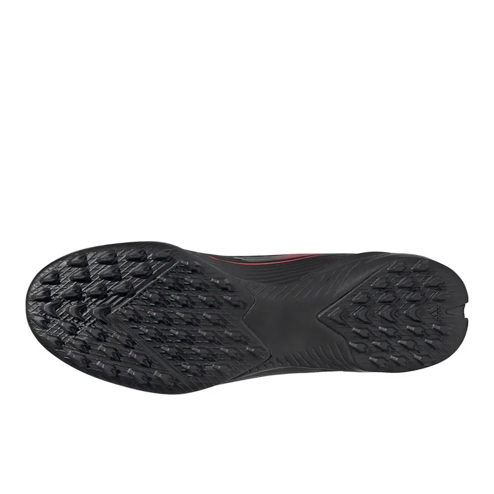 Adidas shoes - adidas F50 League Turf - League Turf - IE1232 - Black 9
