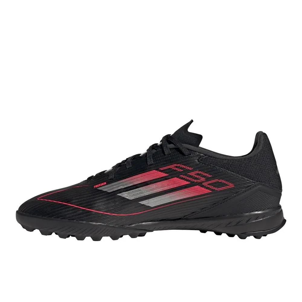 Adidas shoes - adidas F50 League Turf - League Turf - IE1232 - Black 7