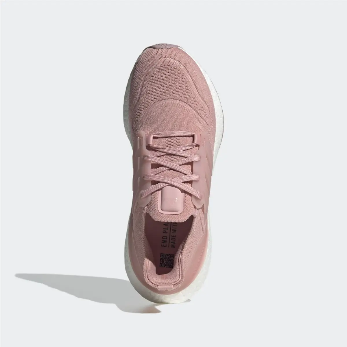 Adidas shoes - adidas UltraBoost 22 - UltraBoost - GX5592 - Wonder Mauve 0
