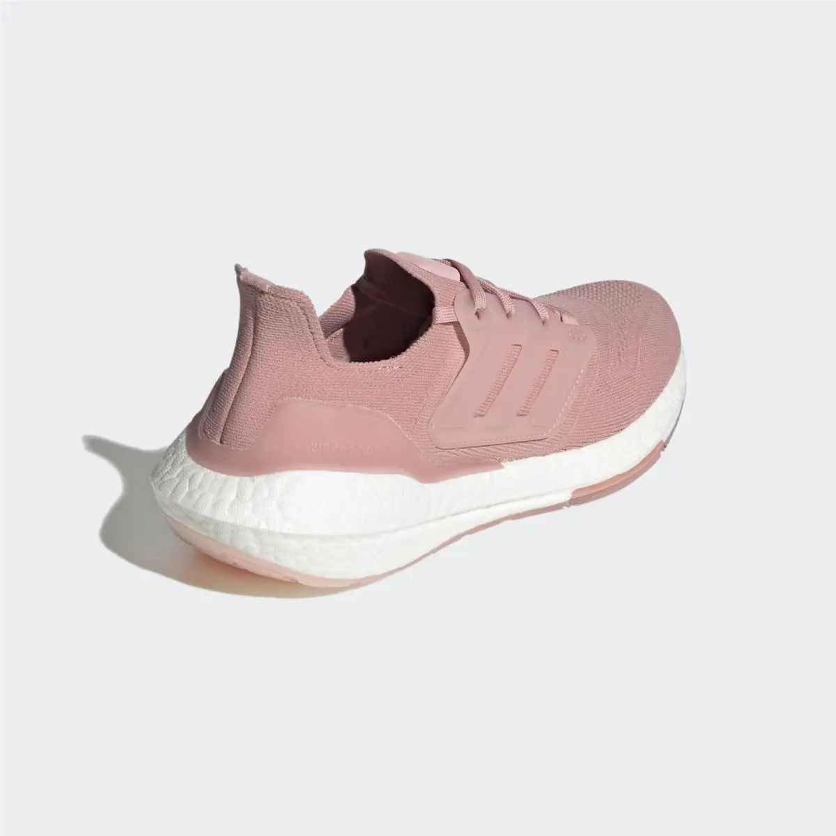 Adidas shoes - adidas UltraBoost 22 - UltraBoost - GX5592 - Wonder Mauve 3