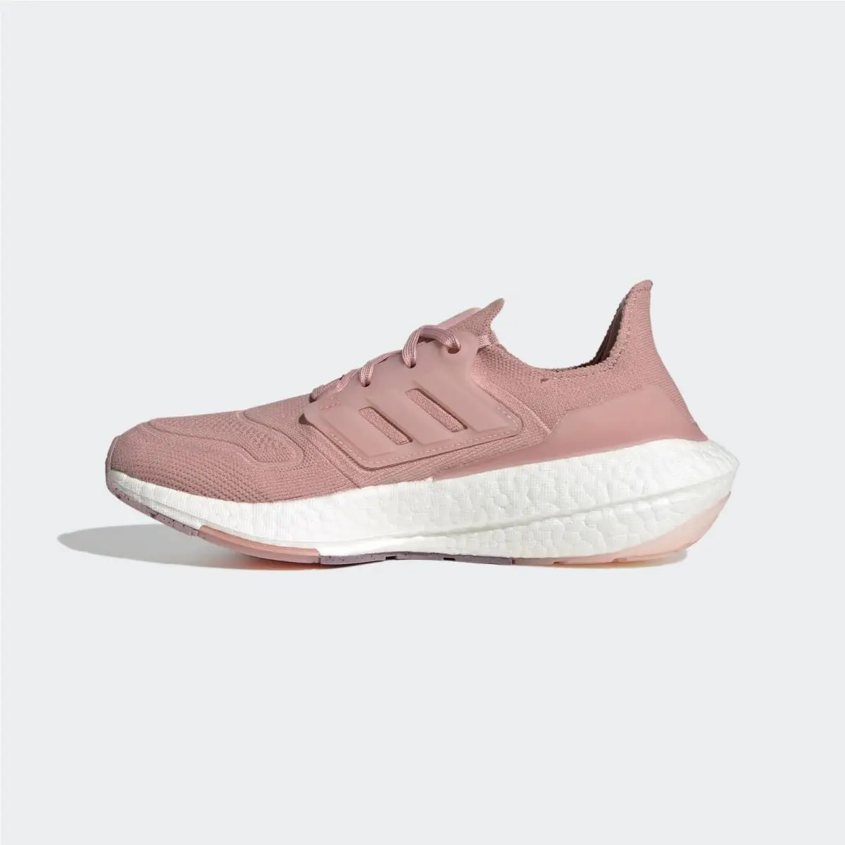 Adidas shoes - adidas UltraBoost 22 - UltraBoost - GX5592 - Wonder Mauve 4