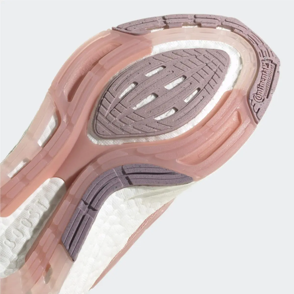 Adidas shoes - adidas UltraBoost 22 - UltraBoost - GX5592 - Wonder Mauve 6