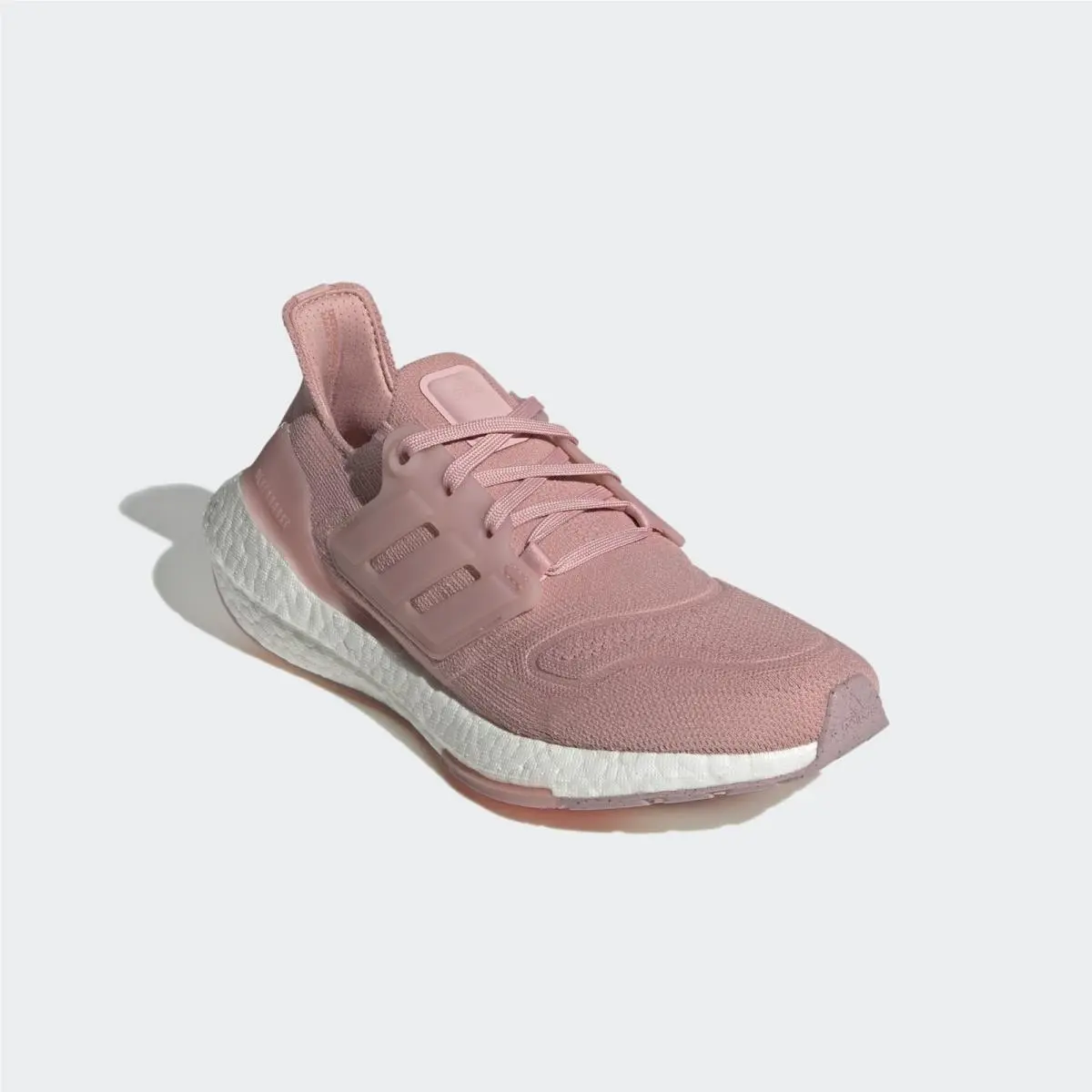 Adidas shoes - adidas UltraBoost 22 - UltraBoost - GX5592 - Wonder Mauve 10