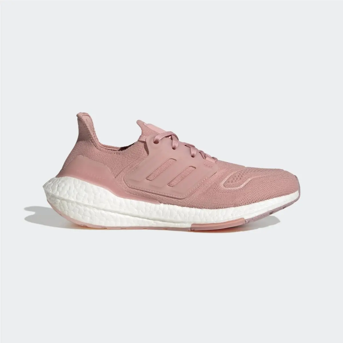 Adidas shoes - adidas UltraBoost 22 - UltraBoost - GX5592 - Wonder Mauve 7