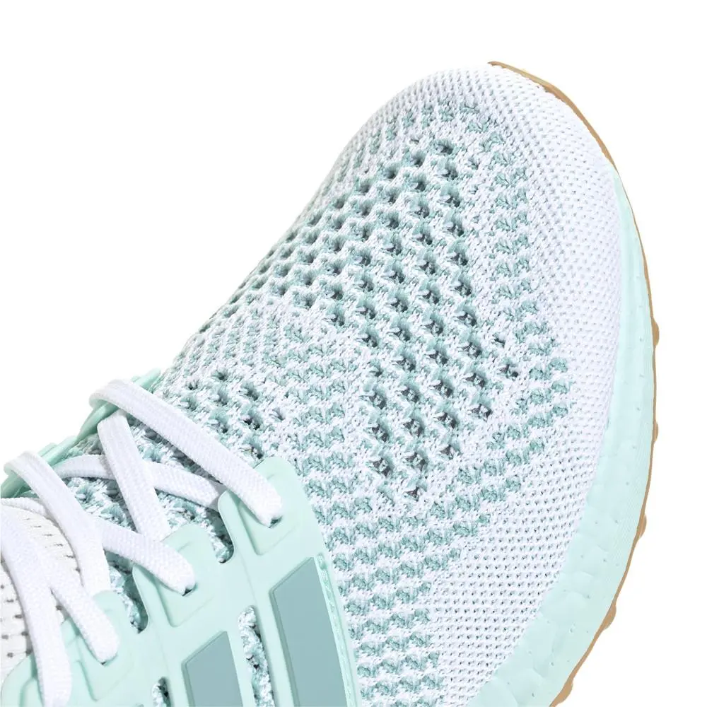 Adidas shoes - adidas Ultraboost Ultra Boost 1.0 - JR3373 - Green 12