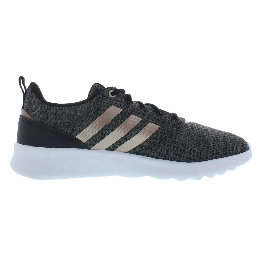 Adidas shoes - Core Black/Copper Metalic/Grey Six, Main: Black 1