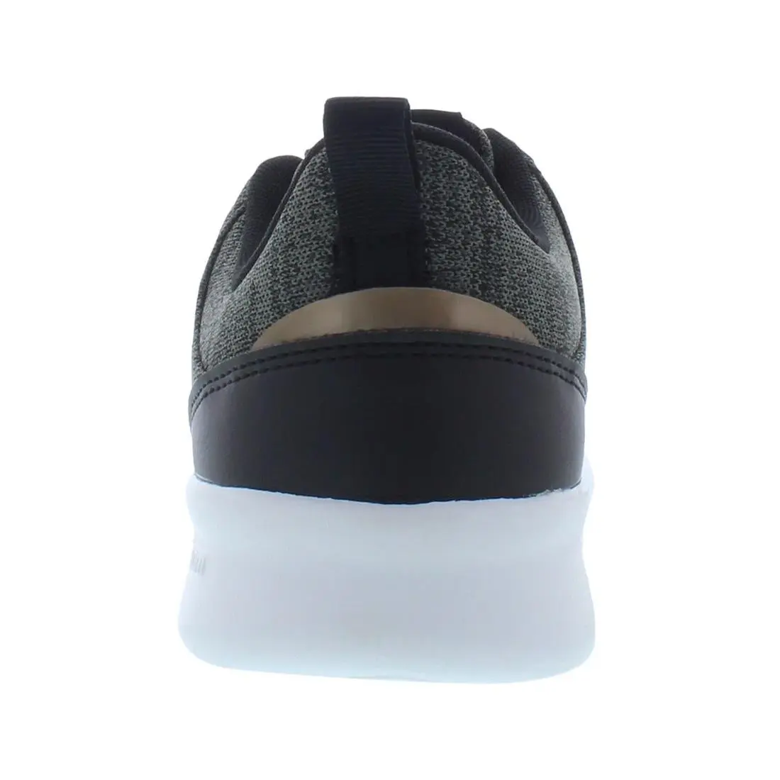 Adidas shoes - Core Black/Copper Metalic/Grey Six, Main: Black 2