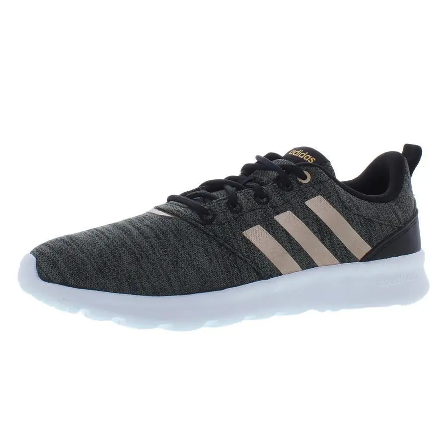 Adidas shoes - Core Black/Copper Metalic/Grey Six, Main: Black 3