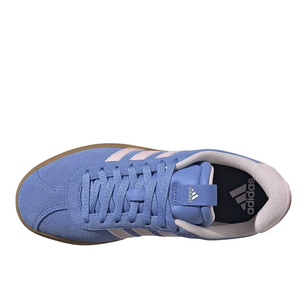 Adidas shoes - adidas Vl Court 3.0 - Court - JR8648 - Blue 2