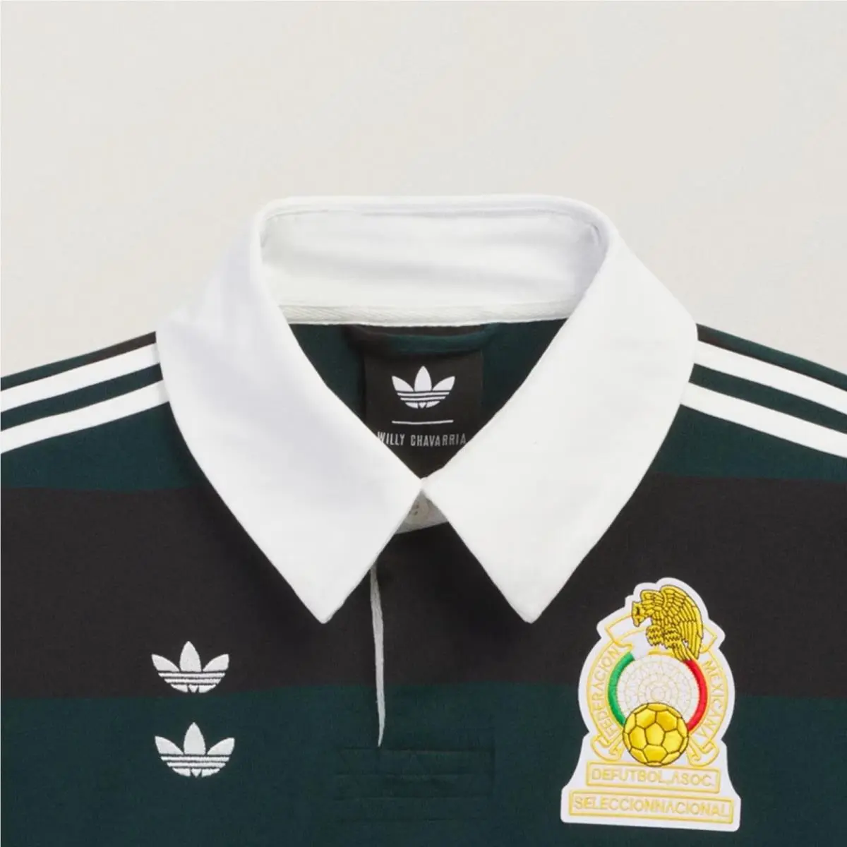 Adidas clothing - Originals Adicolor Classics Firebird - Originals Adicolor Classics Firebird - KV1977 - Black / Aurora Ivy 2