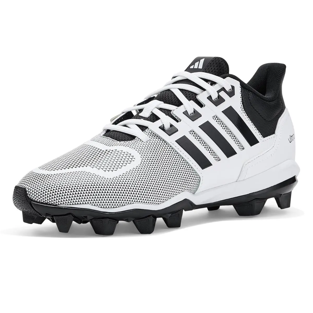 Children Unisex Sneakers Athletic Shoes  Kids by Adidas