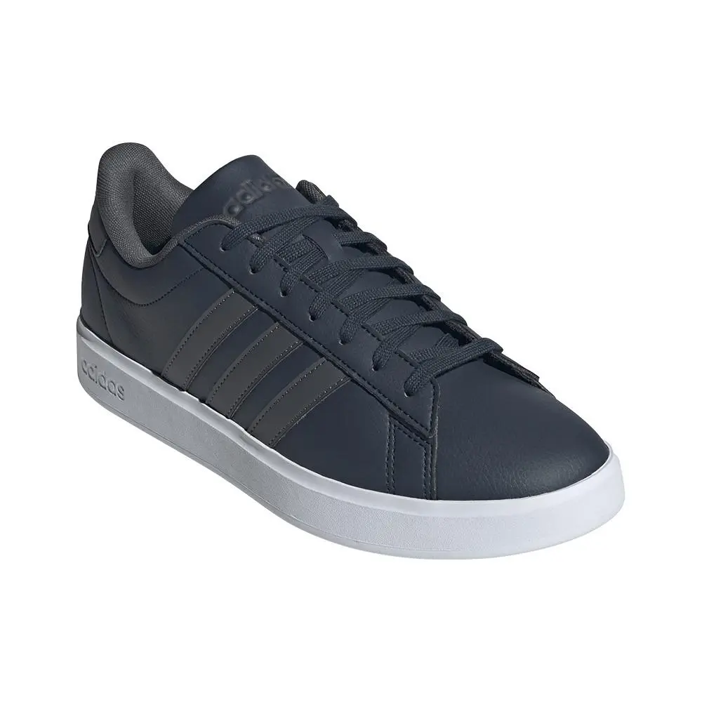 Adidas shoes - adidas Grand Court 2.0 - Grand Court - SB1158-IG9226 - Blue 0