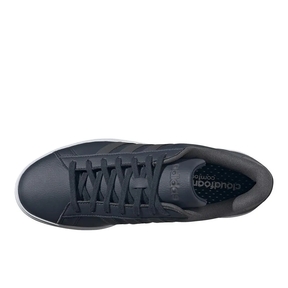 Adidas shoes - adidas Grand Court 2.0 - Grand Court - SB1158-IG9226 - Blue 2