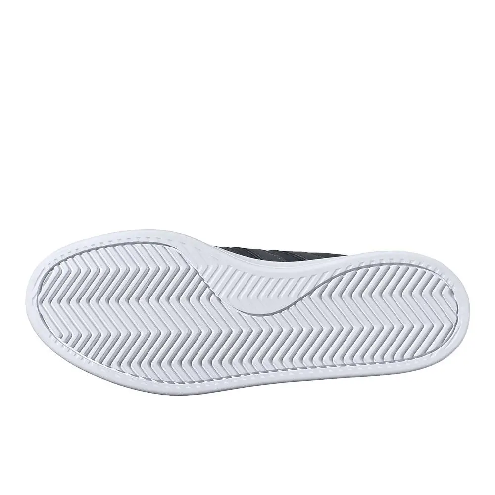 Adidas shoes - adidas Grand Court 2.0 - Grand Court - SB1158-IG9226 - Blue 3