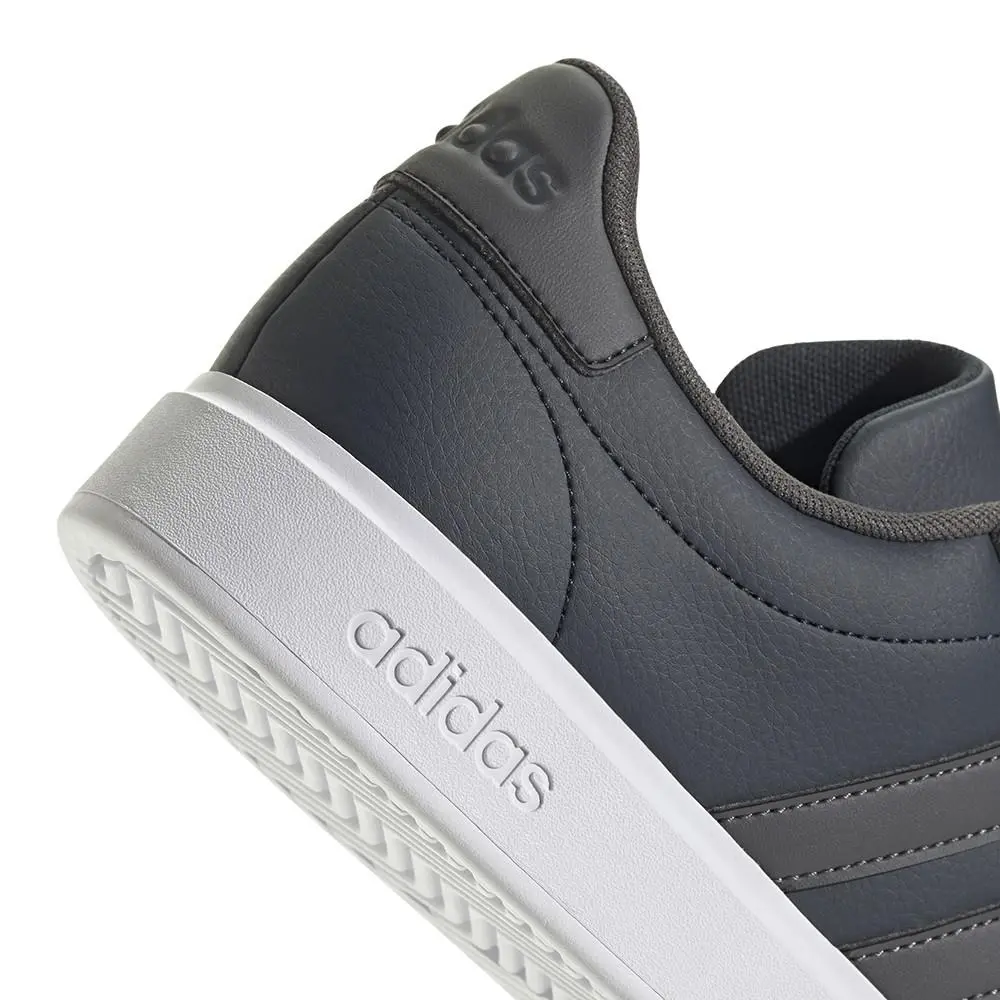 Adidas shoes - adidas Grand Court 2.0 - Grand Court - SB1158-IG9226 - Blue 5