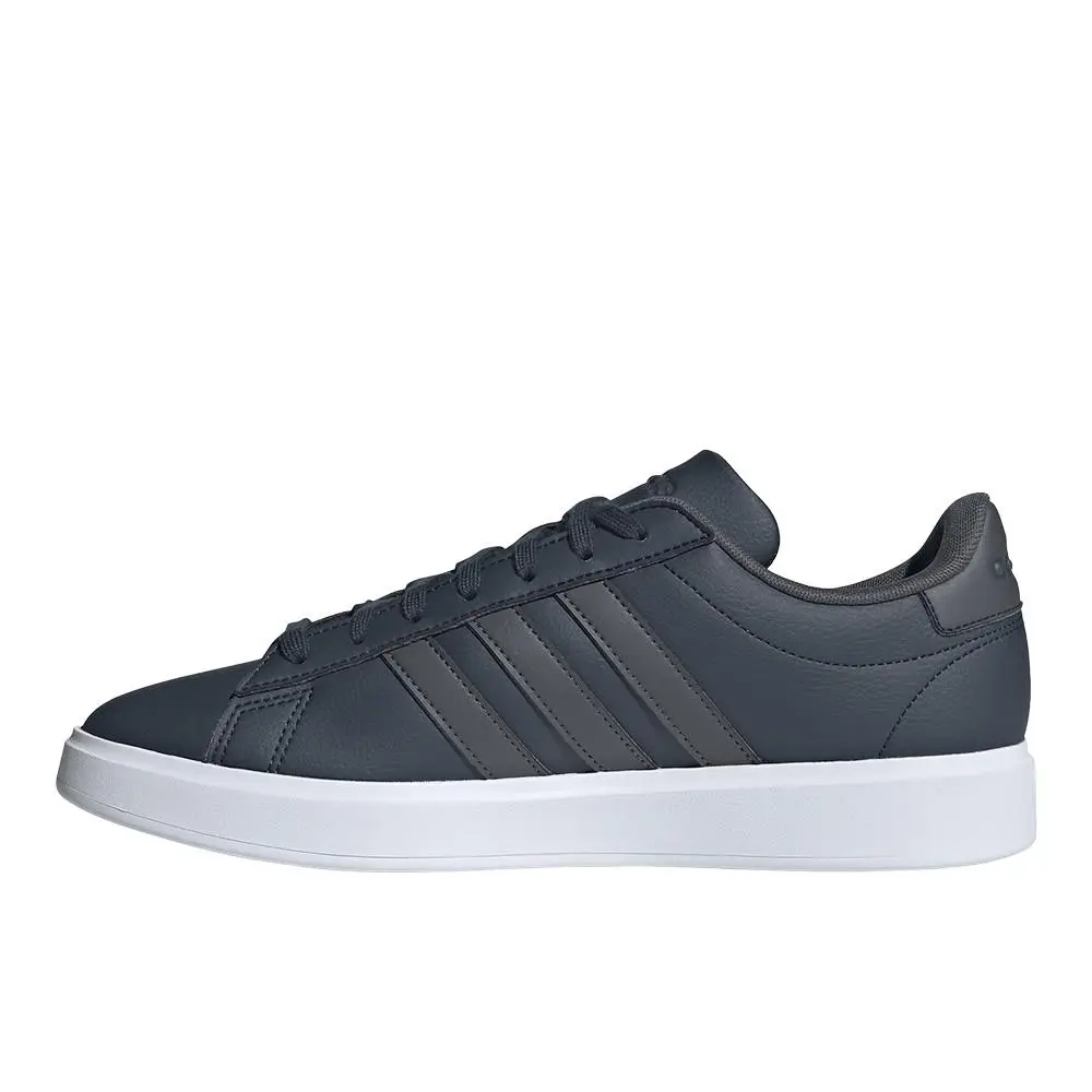Adidas shoes - adidas Grand Court 2.0 - Grand Court - SB1158-IG9226 - Blue 9