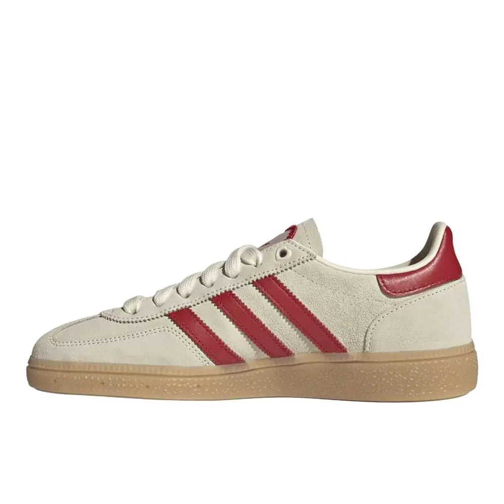 Adidas shoes - adidas Handball Spezial - Handball Spezial - KH9044 - White 1