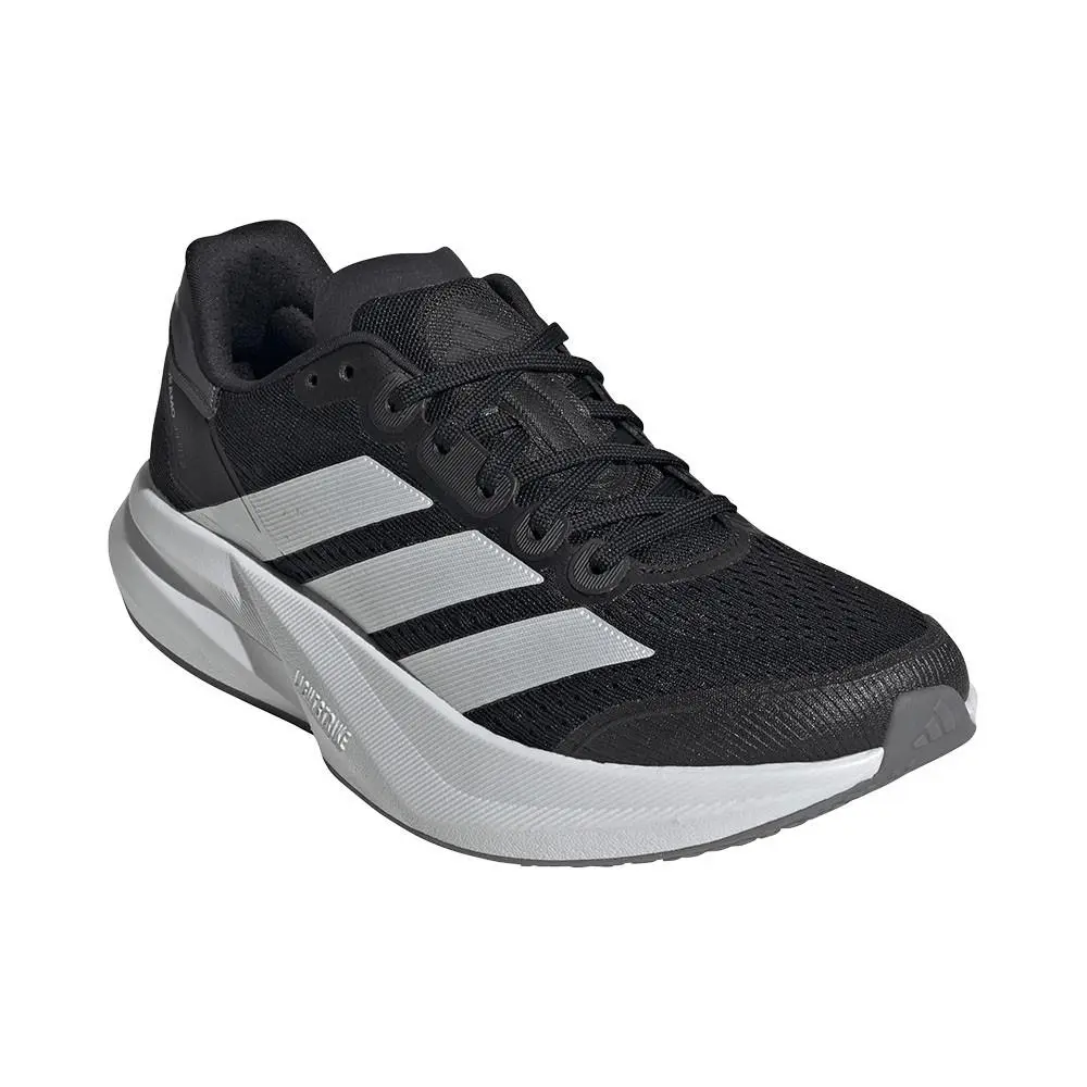 Adidas shoes - adidas Duramo Speed 2 Running - IH8211 - Black 0