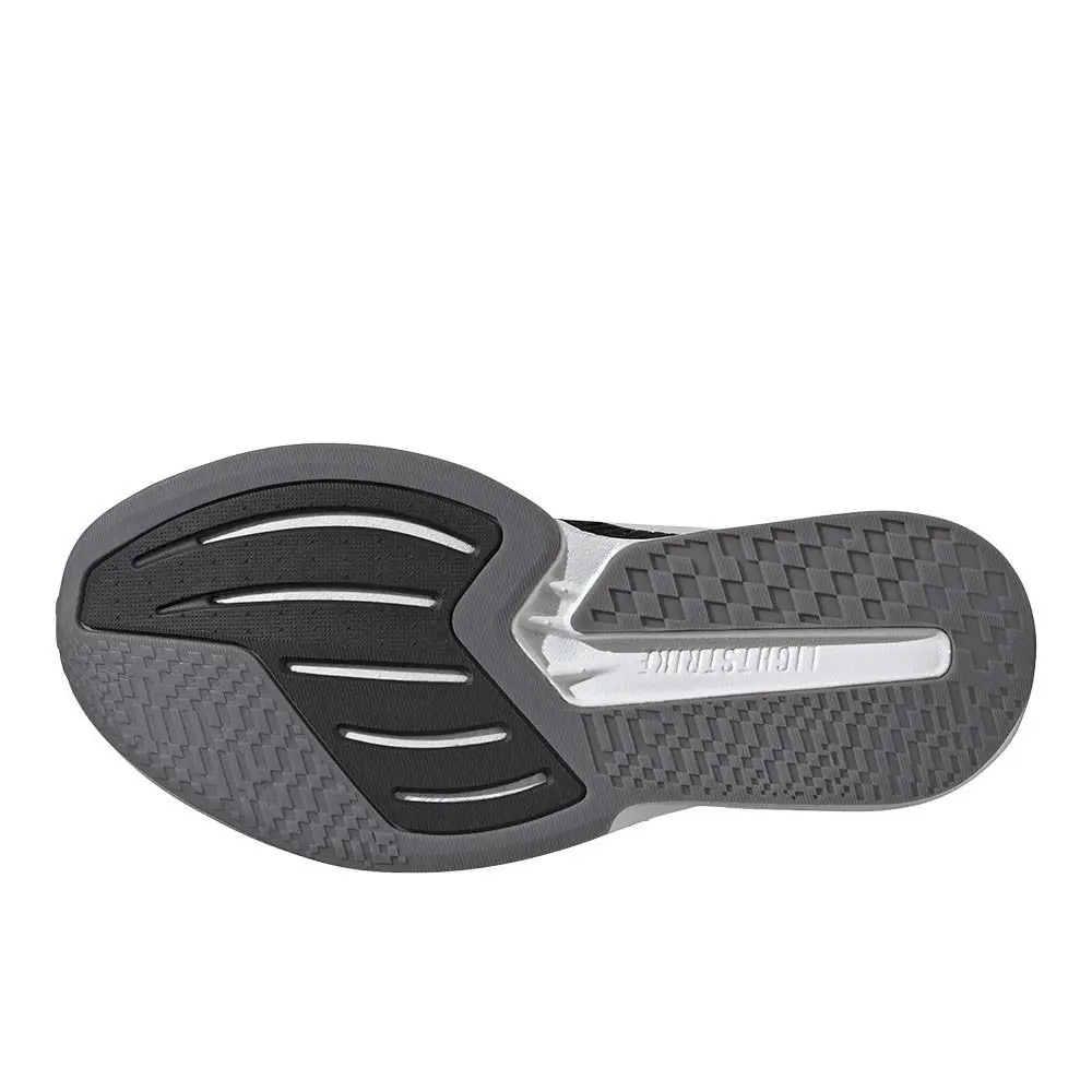Adidas shoes - adidas Duramo Speed 2 Running - IH8211 - Black 3