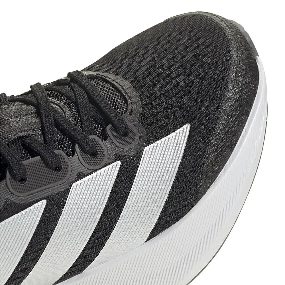 Adidas shoes - adidas Duramo Speed 2 Running - IH8211 - Black 5