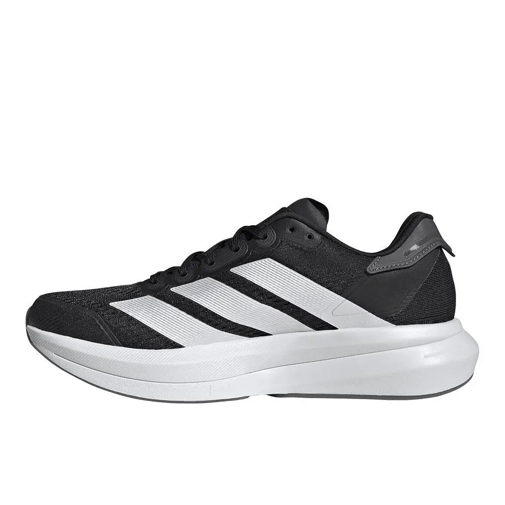 Adidas shoes - adidas Duramo Speed 2 Running - IH8211 - Black 9