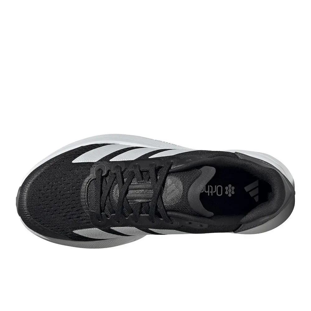 Adidas shoes - adidas Duramo Speed 2 Running - IH8211 - Black 10