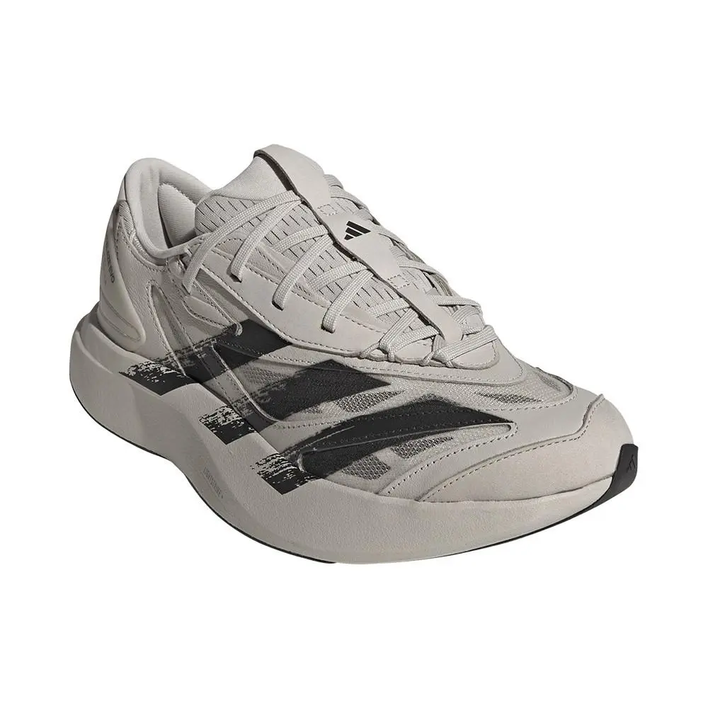 Adidas shoes - adidas Lightblaze Evo Sl - Lightblaze Evo - SB1158-KJ3052 - Beige 0