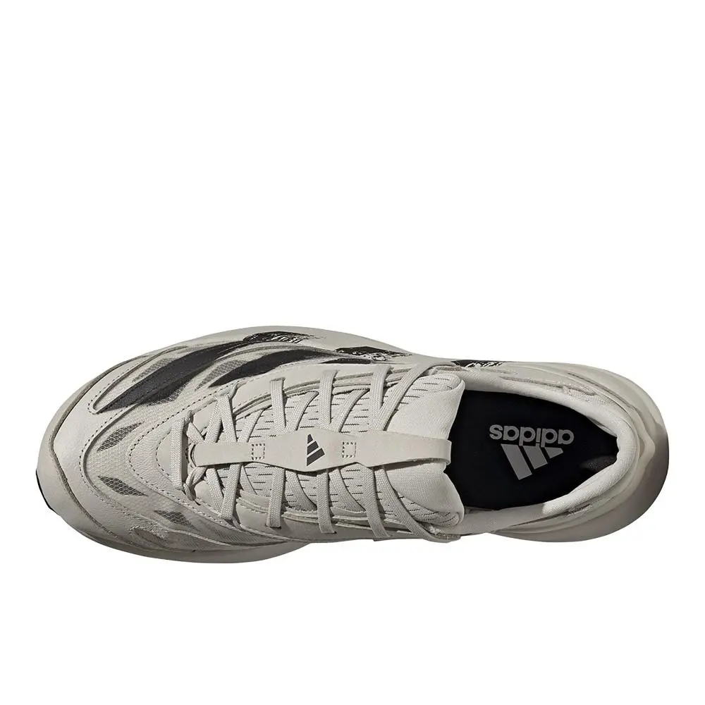 Adidas shoes - adidas Lightblaze Evo Sl - Lightblaze Evo - SB1158-KJ3052 - Beige 2