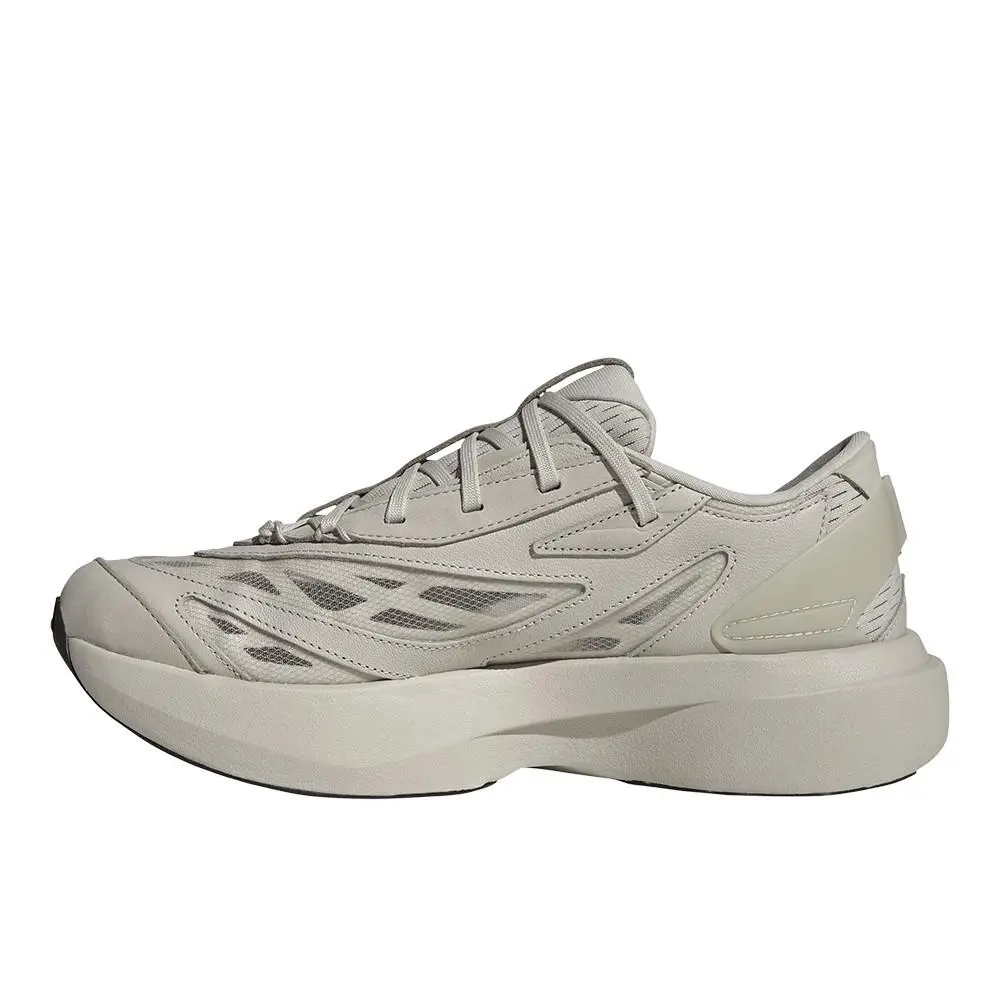 Adidas shoes - adidas Lightblaze Evo Sl - Lightblaze Evo - SB1158-KJ3052 - Beige 9