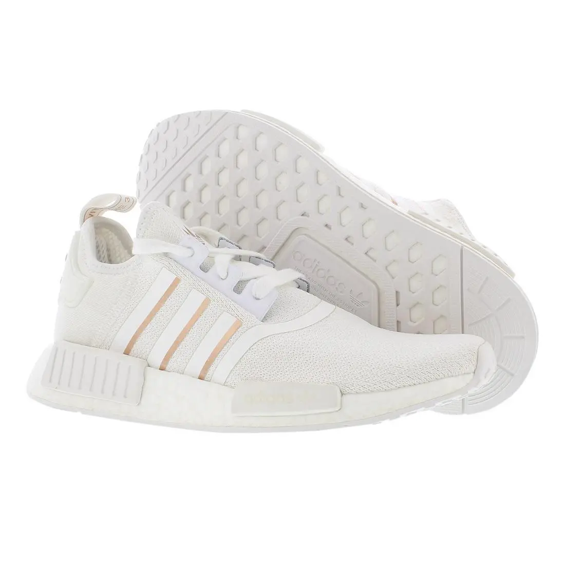 Adidas Nmd R1 Womens Shoes