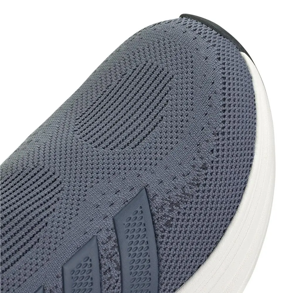 Adidas shoes - adidas Cloudfoam Cuxxion Sock - Cloudfoam Cuxxion Sock - SB1158-HP3456 - Blue 5