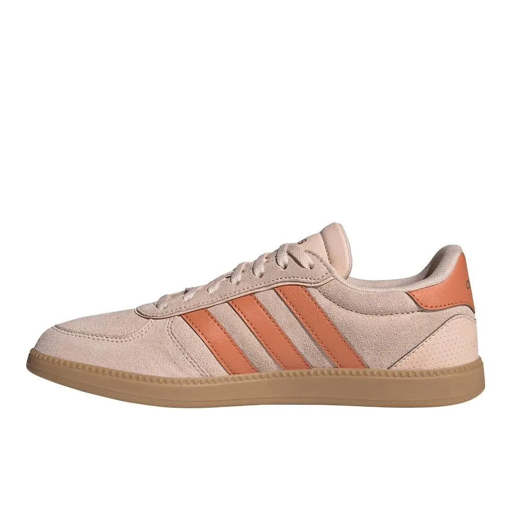 Adidas shoes - adidas Breaknet Sleek - Breaknet Sleek - KI9250 - Pink 9