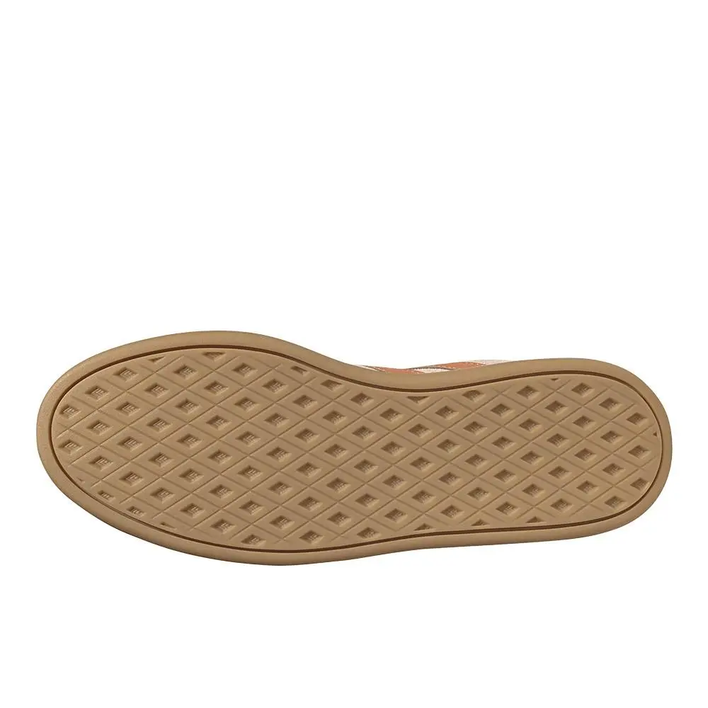 Adidas shoes - adidas Breaknet Sleek - Breaknet Sleek - KI9250 - Pink 11