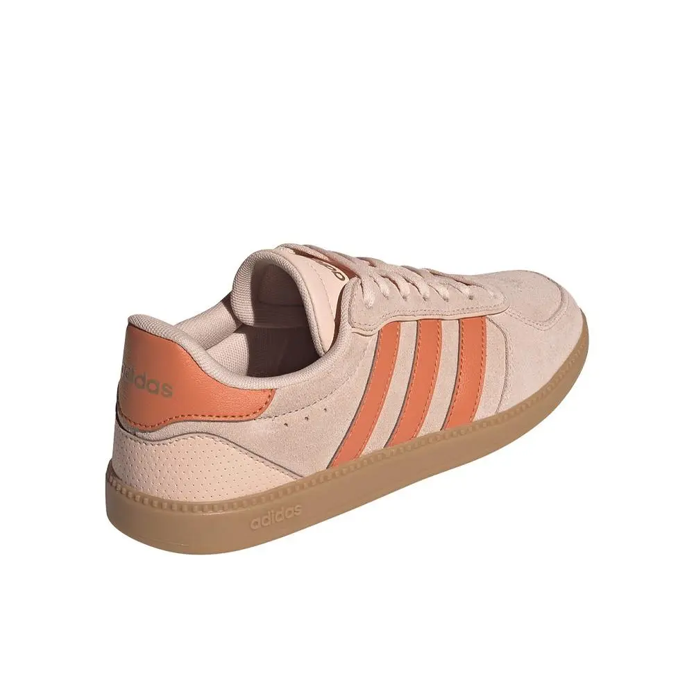 Adidas shoes - adidas Breaknet Sleek - Breaknet Sleek - KI9250 - Pink 12