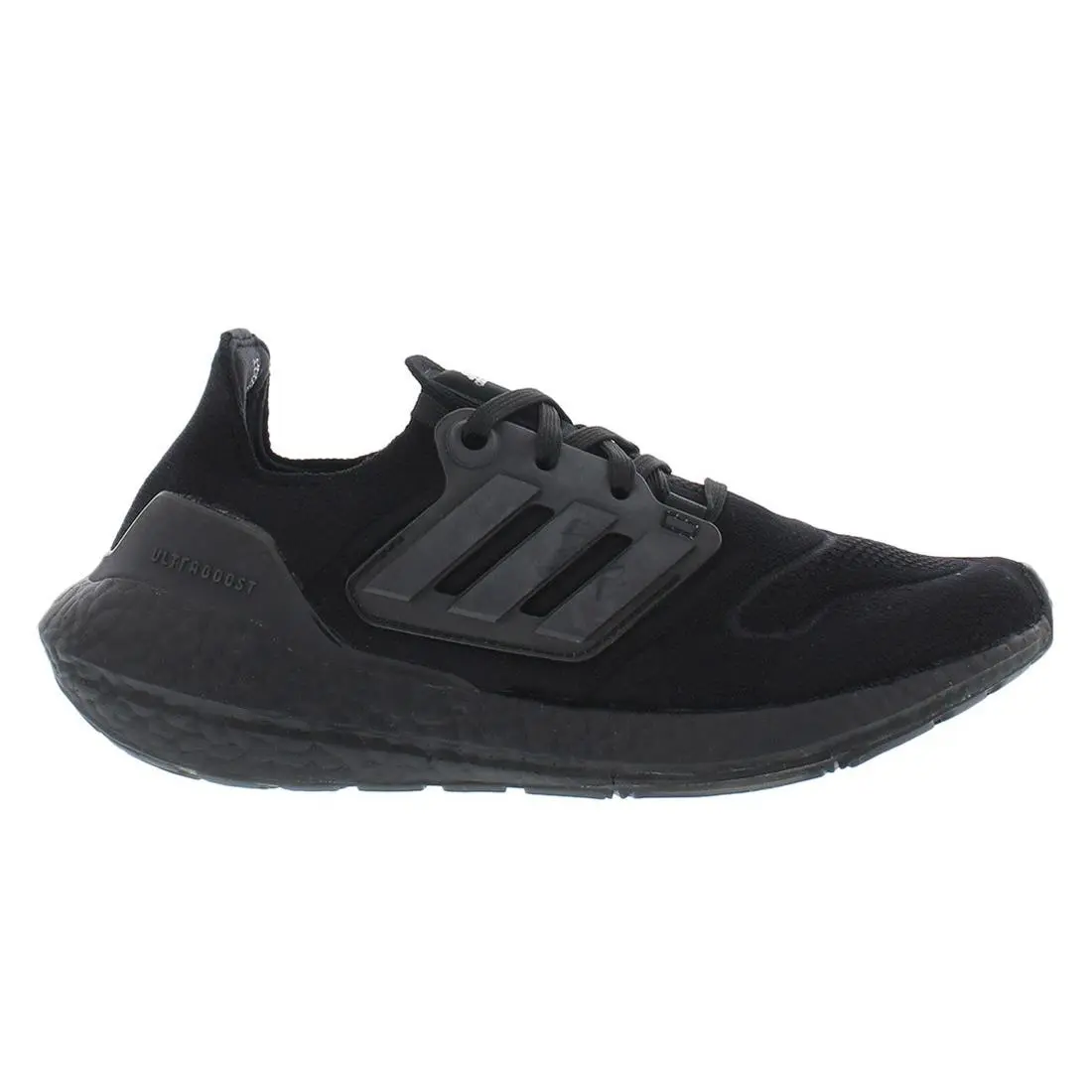 Ultraboost 22 Womens Shoes by Adidas