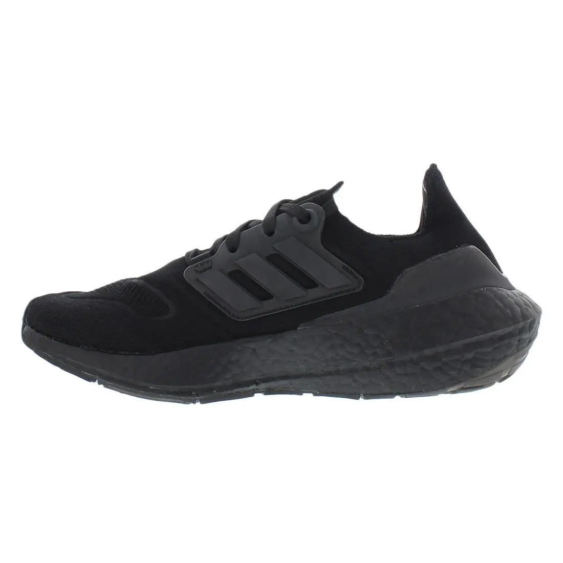 Adidas shoes - Black, Main: Black 1