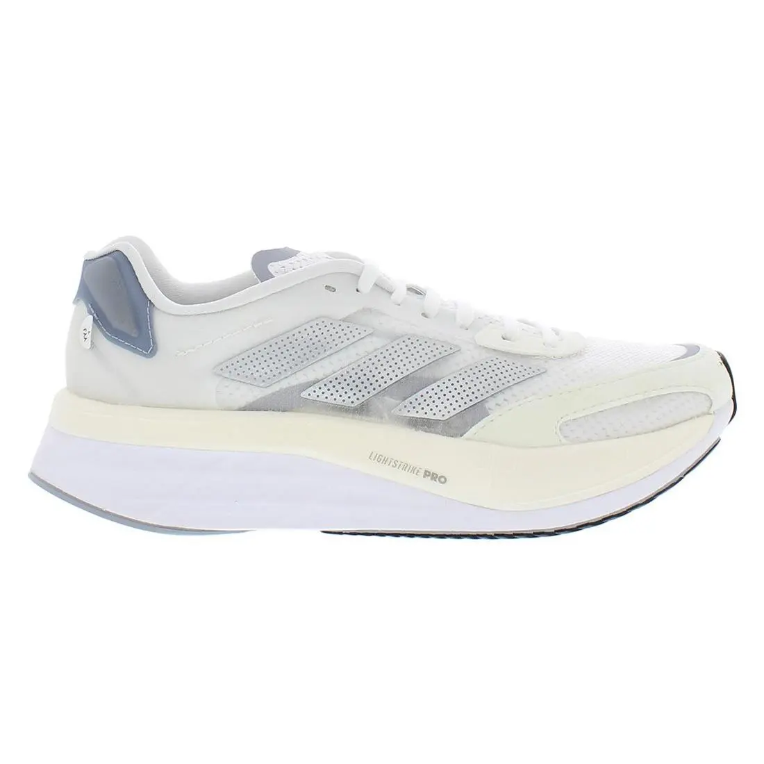 Adidas Adizero Boston 10 Womens Shoes