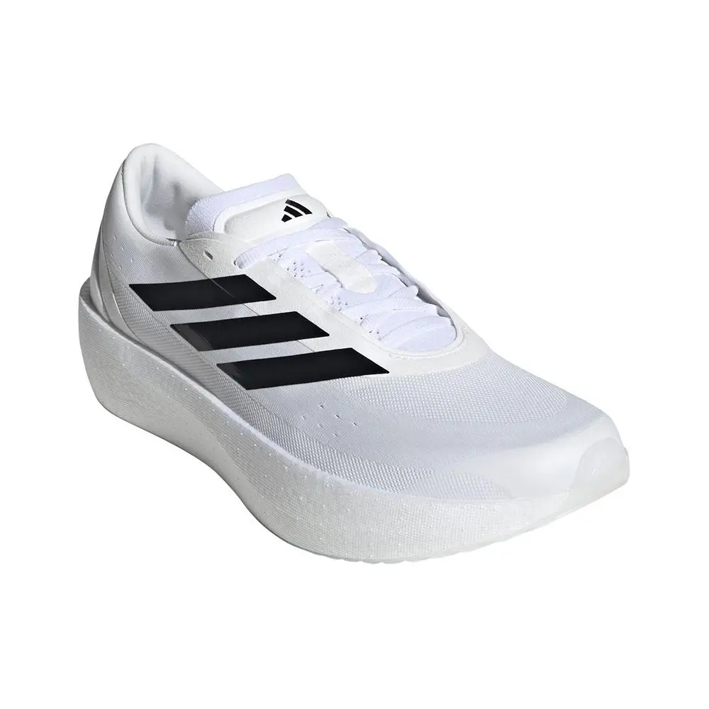Adidas shoes - adidas Zenboost Boost+ Running - Zenboost Running - SB1158-HQ9528 - White 8