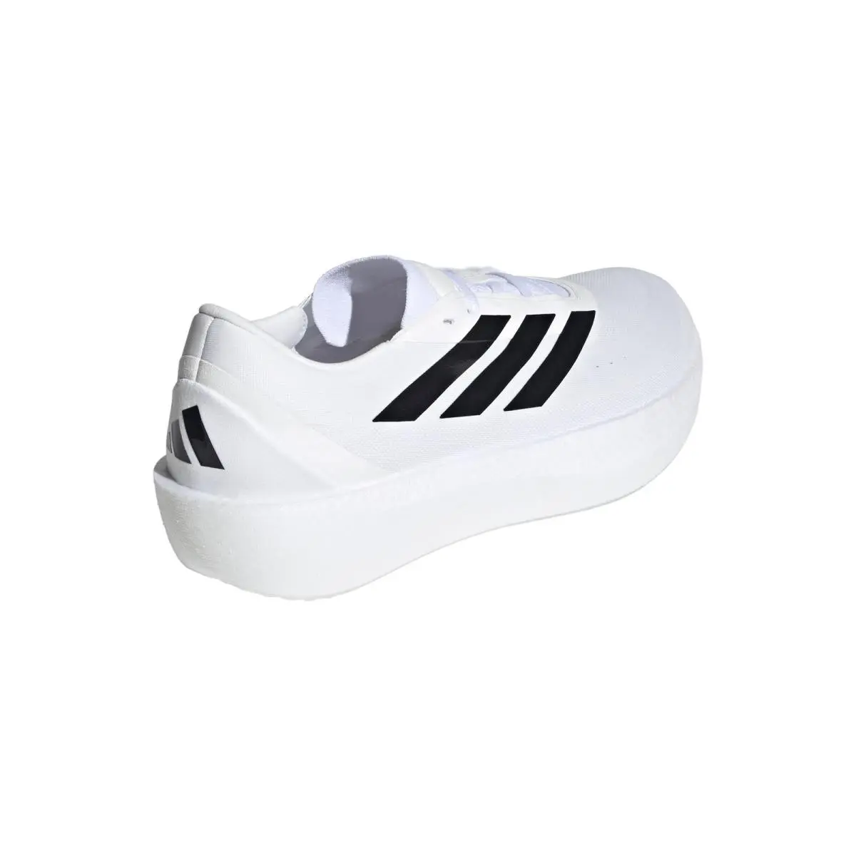 Adidas shoes - adidas Zenboost Boost+ Running - Zenboost Running - SB1158-HQ9528 - White 12