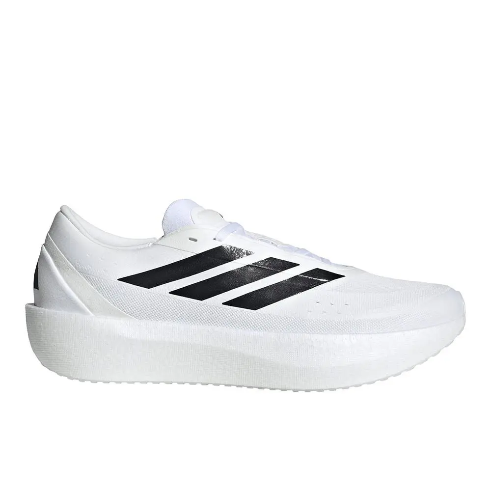 Adidas shoes - adidas Zenboost Boost+ Running - Zenboost Running - SB1158-HQ9528 - White 7