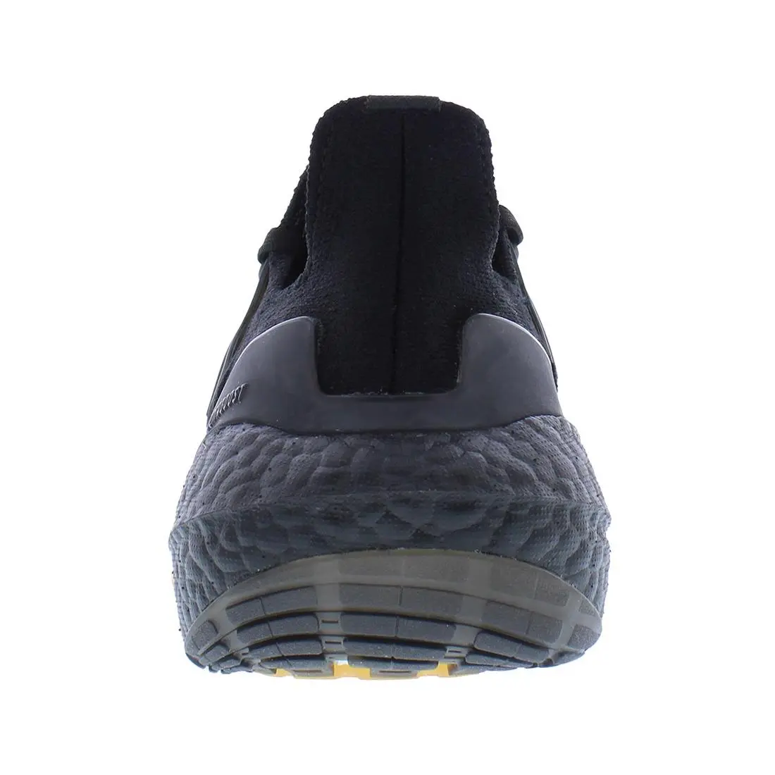 Adidas shoes - Core Black/Core Black/Beam Pink, Main: Black 7