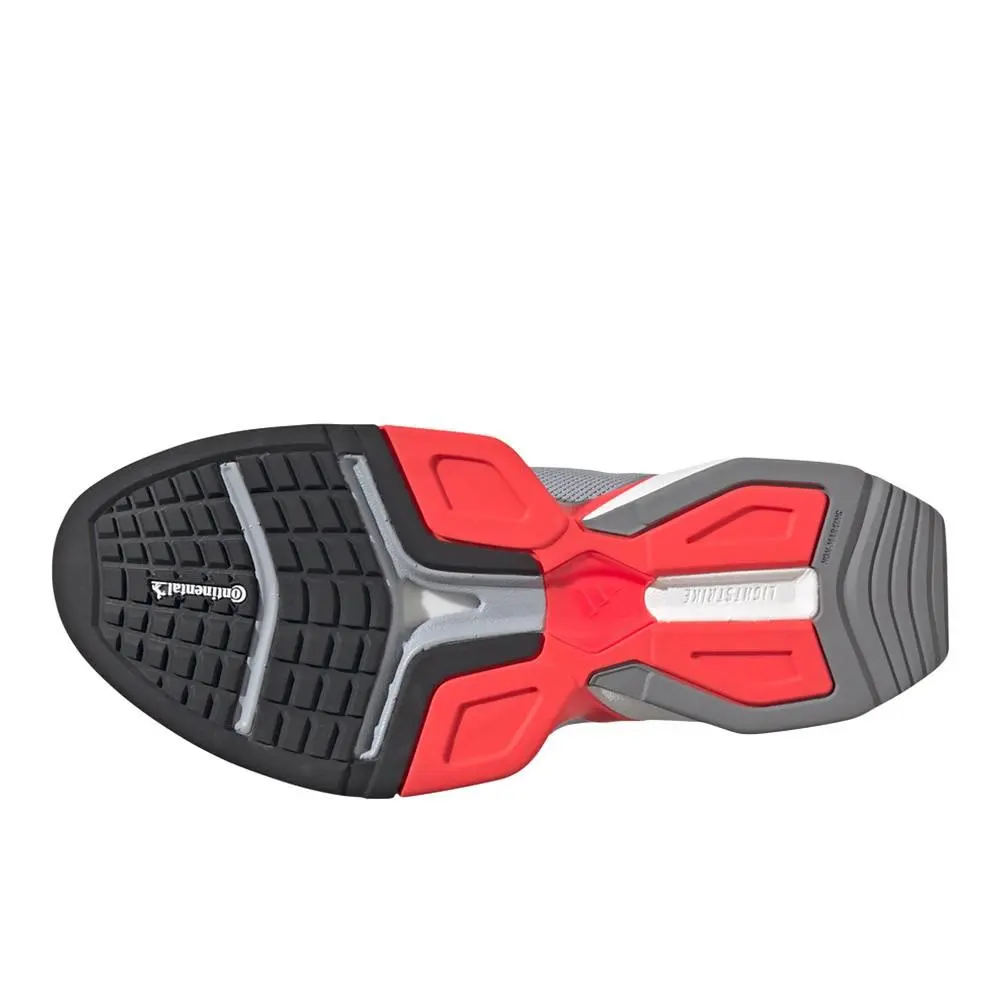 Adidas shoes - adidas Rapidmove Adv 2 Hiit Training - ID6559 - Black 3