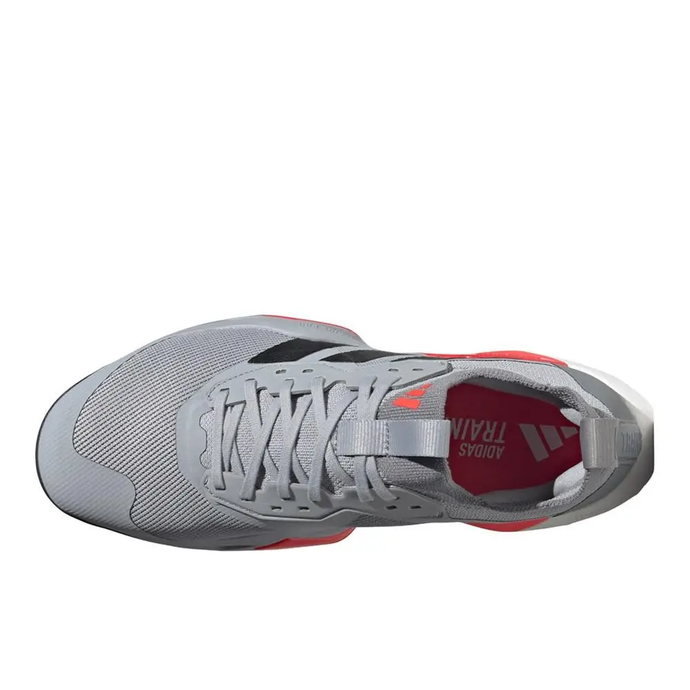 Adidas shoes - adidas Rapidmove Adv 2 Hiit Training - ID6559 - Black 8