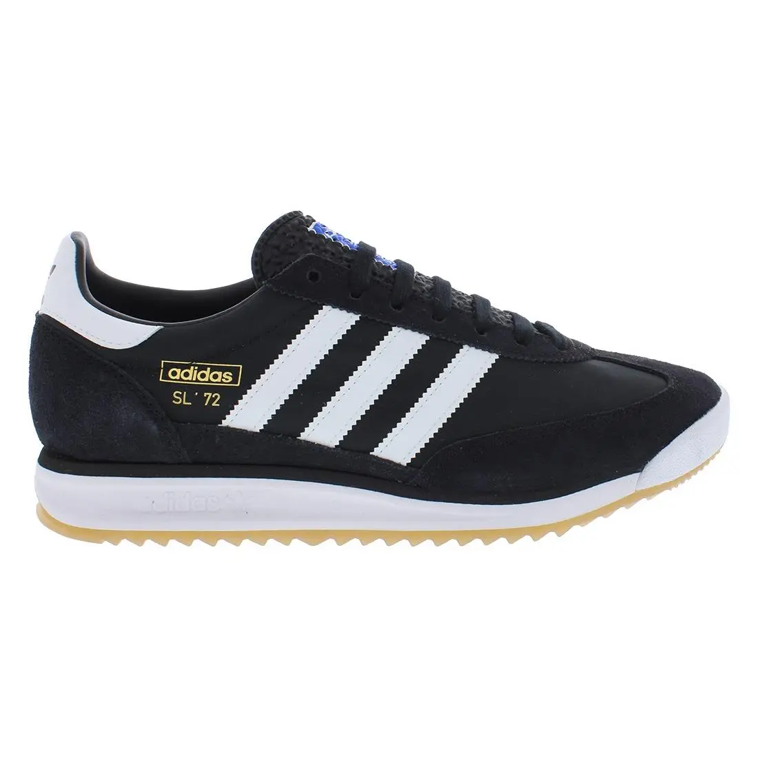 Adidas SL 72 RS Mens Shoes