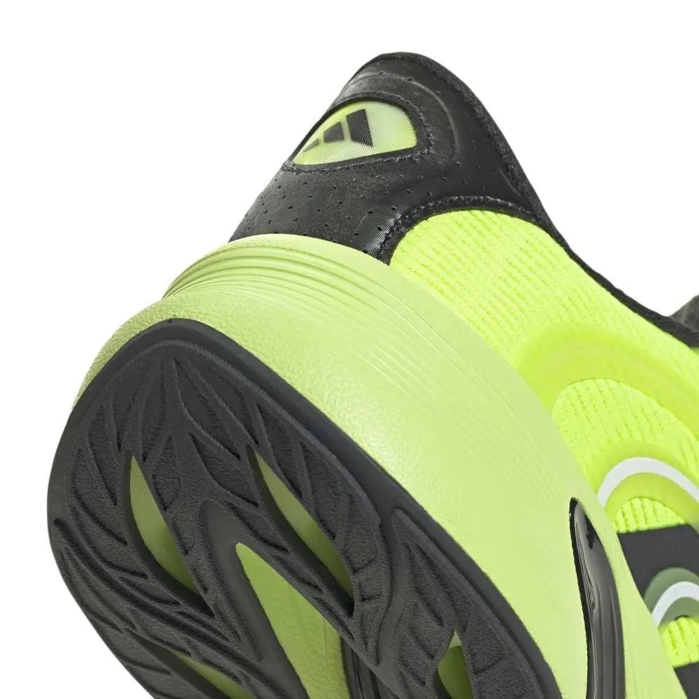Adidas shoes - adidas Climacool Spw - Climacool Spw - HQ4991 - Yellow 5