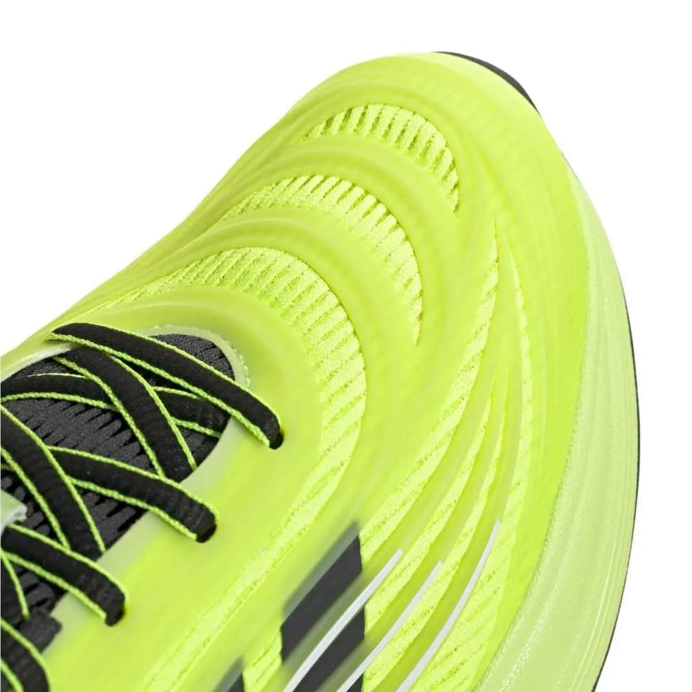 Adidas shoes - adidas Climacool Spw - Climacool Spw - HQ4991 - Yellow 12
