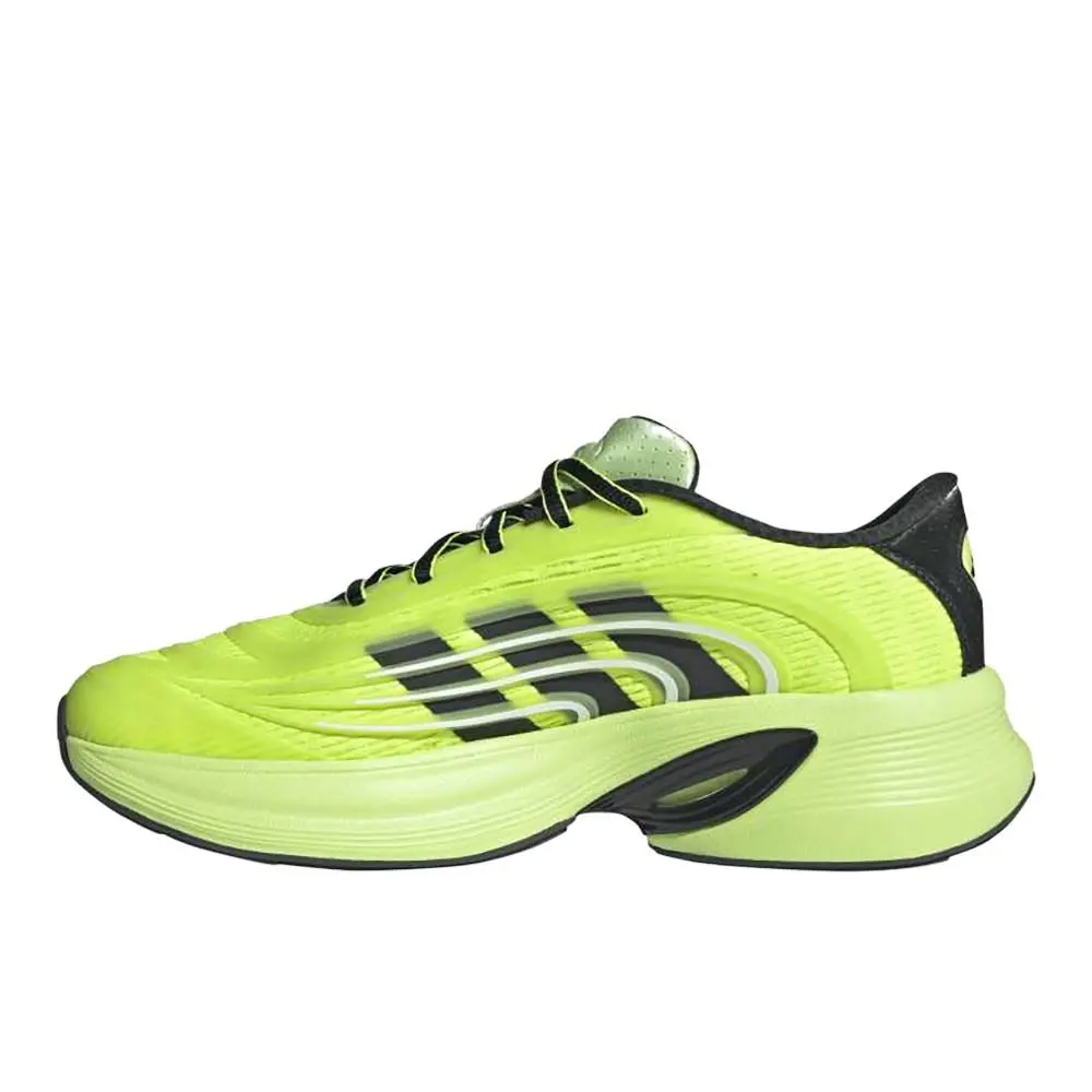 Adidas shoes - adidas Climacool Spw - Climacool Spw - HQ4991 - Yellow 9