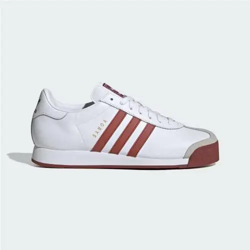 Men`s  Samoa Shoes by Adidas